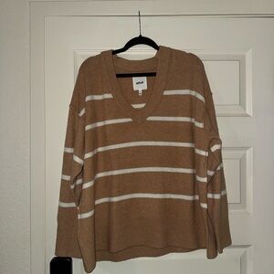 NWT Aerie Sweater